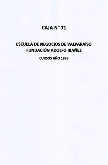 Pedro Ibáñez Ojeda